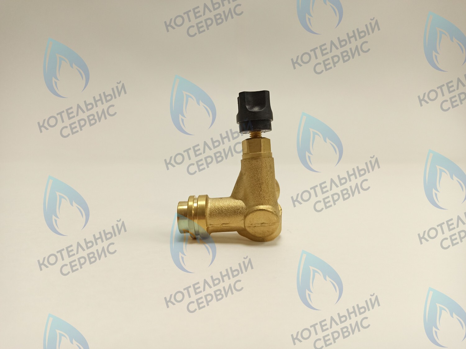 AD.01.01.0029 Входная гидрогруппа MIZUDO MAESTRO ONE М11ТH-М40ТH, STYLE ONE M17TH- M44TH в Оренбурге	