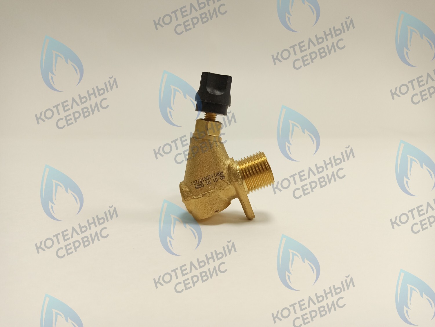 AD.01.01.0029 Входная гидрогруппа MIZUDO MAESTRO ONE М11ТH-М40ТH, STYLE ONE M17TH- M44TH в Оренбурге	