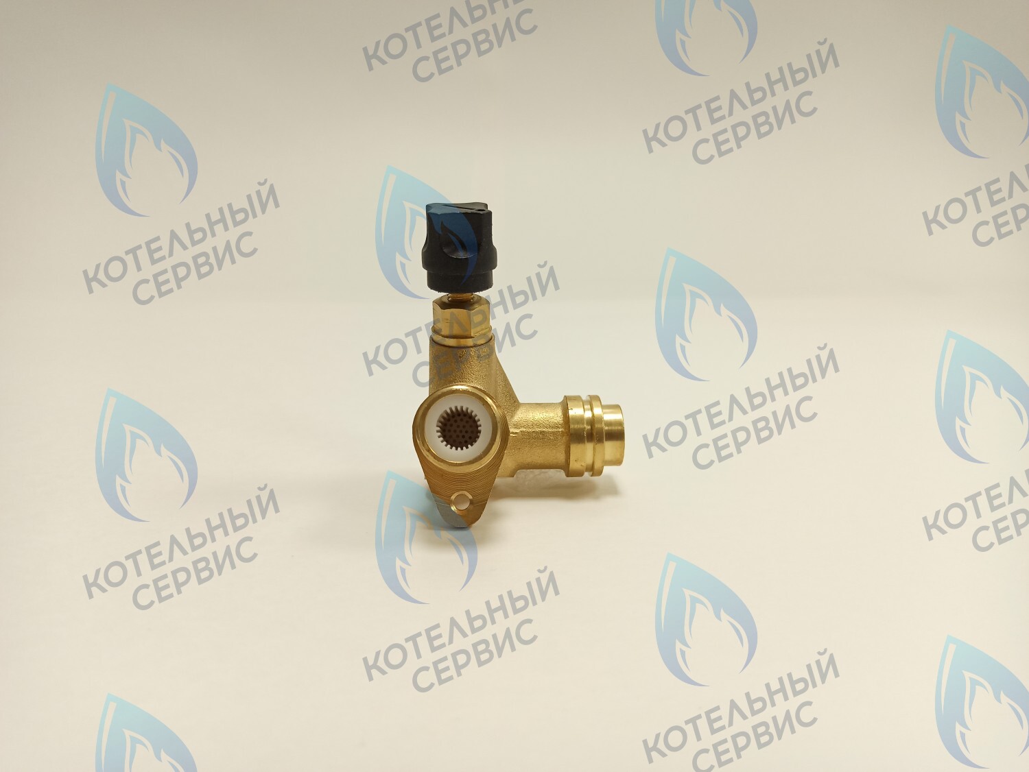 AD.01.01.0029 Входная гидрогруппа MIZUDO MAESTRO ONE М11ТH-М40ТH, STYLE ONE M17TH- M44TH в Оренбурге	