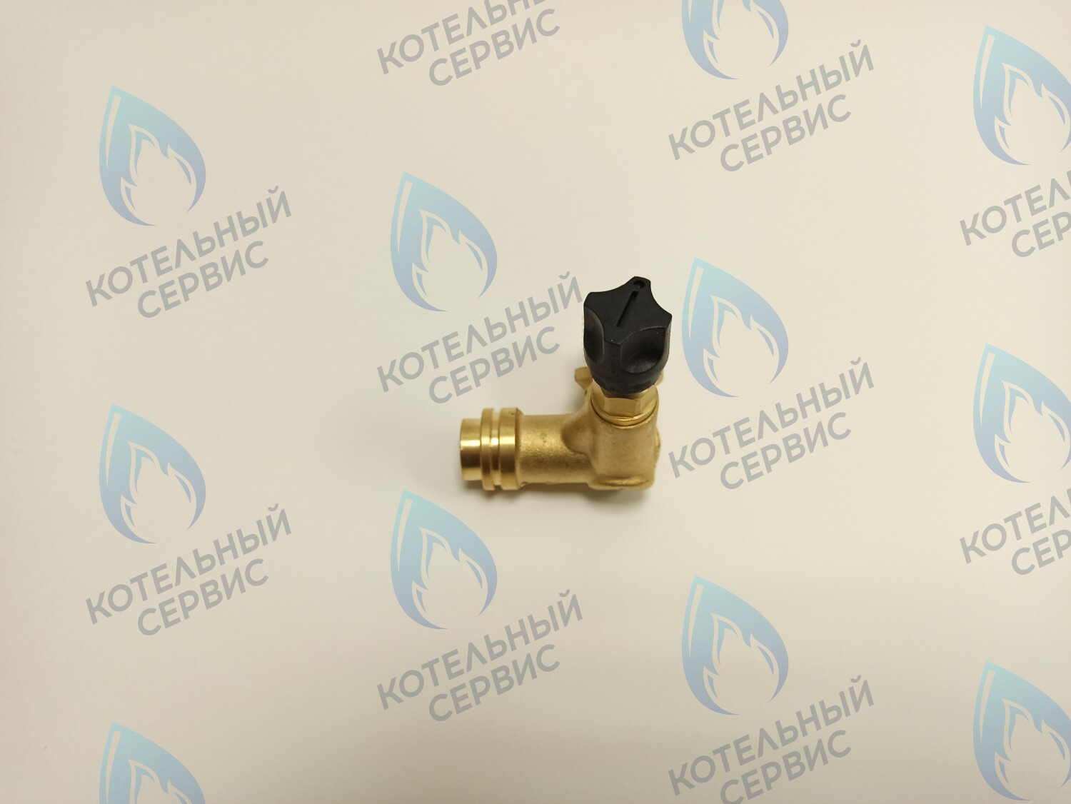 AD.01.01.0029 Входная гидрогруппа MIZUDO MAESTRO ONE М11ТH-М40ТH, STYLE ONE M17TH- M44TH в Оренбурге	