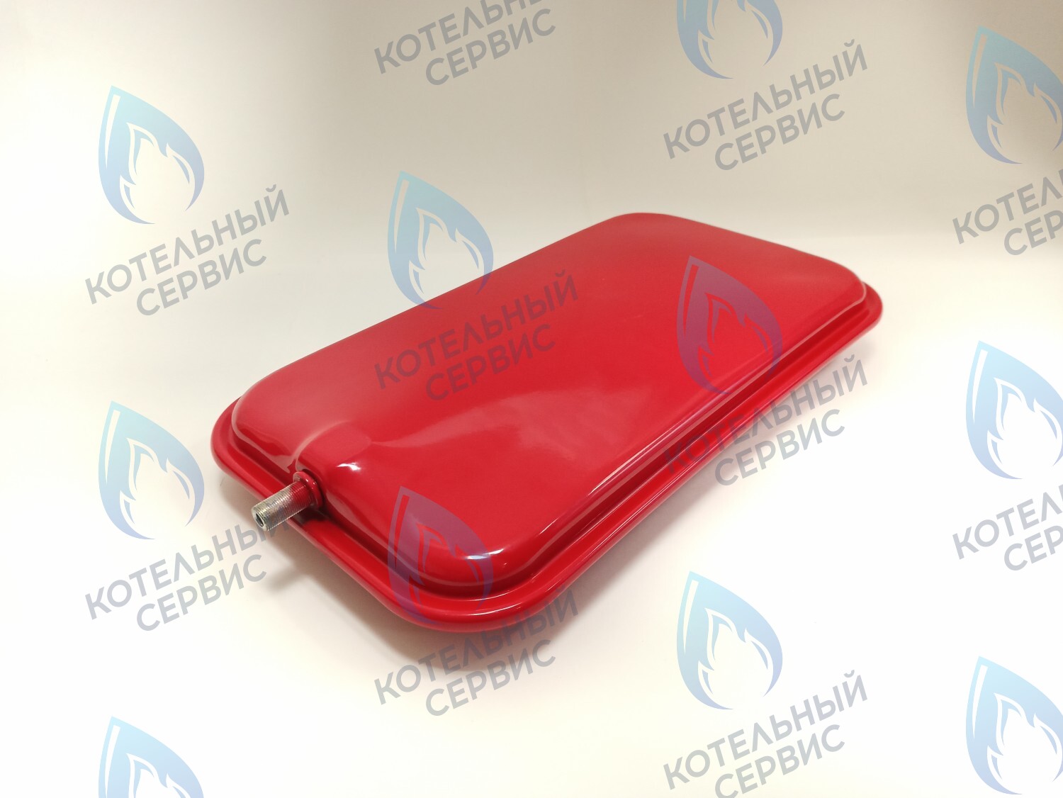 ET004-06L-WR Бак расширительный 6л Baxi (5693900) в Оренбурге	