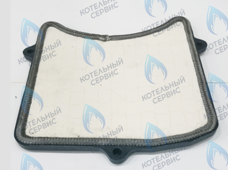 39826730 Дверь KIT PORTA PUL (38000430) FERROLI в Оренбурге	