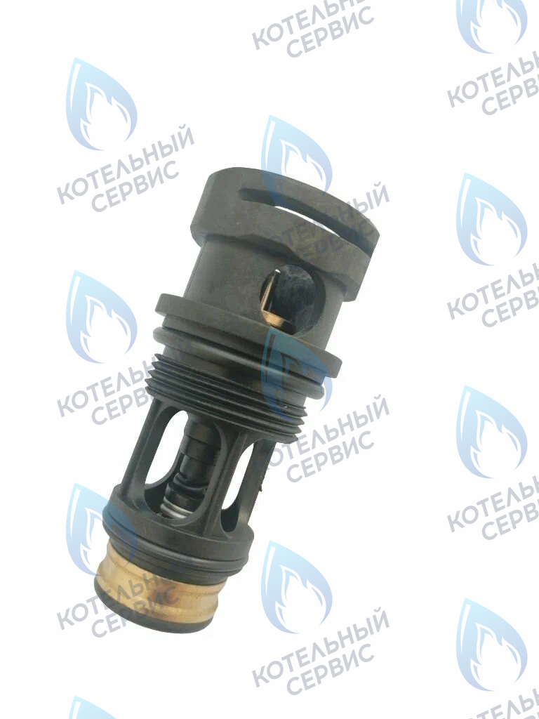 D22013.0321-069R Картридж 3-ходового клапана гидроблока D10-40 ARDERIA в Оренбурге	