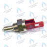 8435400 Датчик температуры NTC ГВС (погружной) BAXI ECO Four, LUNA, LUNA 3 COMFORT, MAIN Four в Оренбурге	