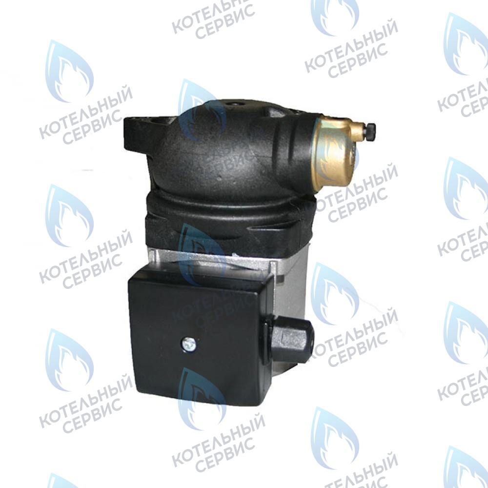 5655200 Циркуляционный насос GRUNDFOS UP15-50 (i:75w) BAXI ECO, ECO-3, LUNA, MAIN, MAIN DIGIT, NUVOLA, NUVOLA-3 (против часовой стрелки) (колесо 70/30мм) в Оренбурге	