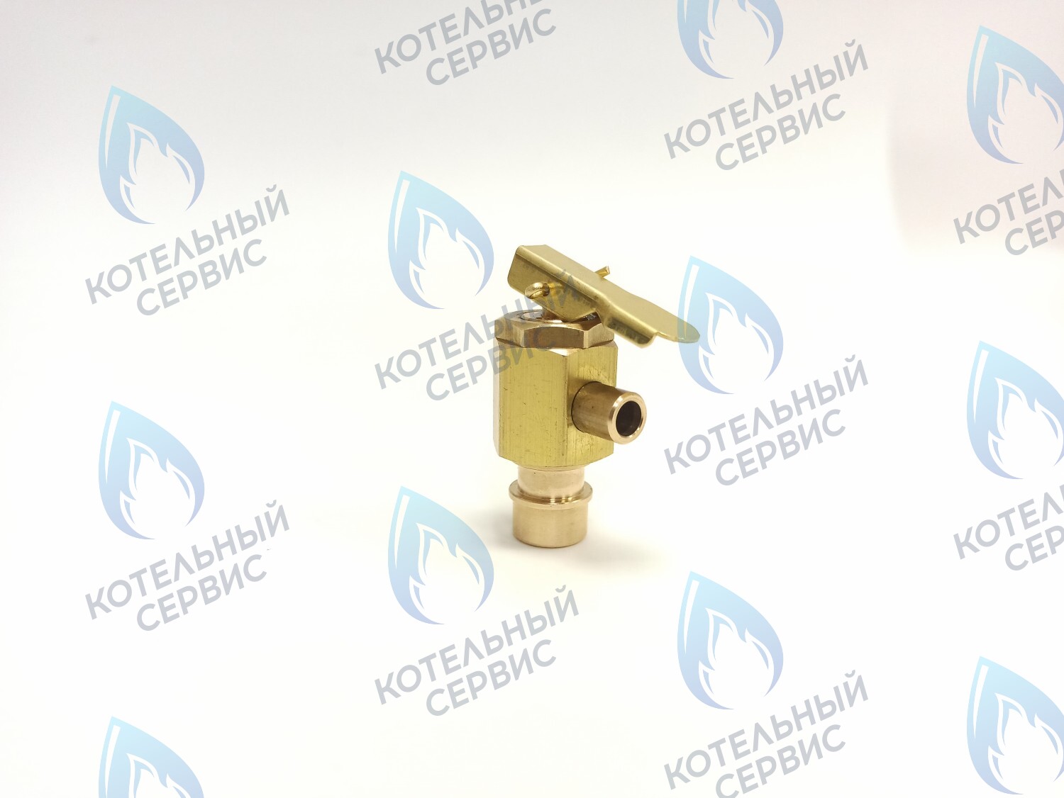 30002244A Клапан сбросной предохранительный 3 бара Navien Ace, Atmo (BH0905005A) в Оренбурге	