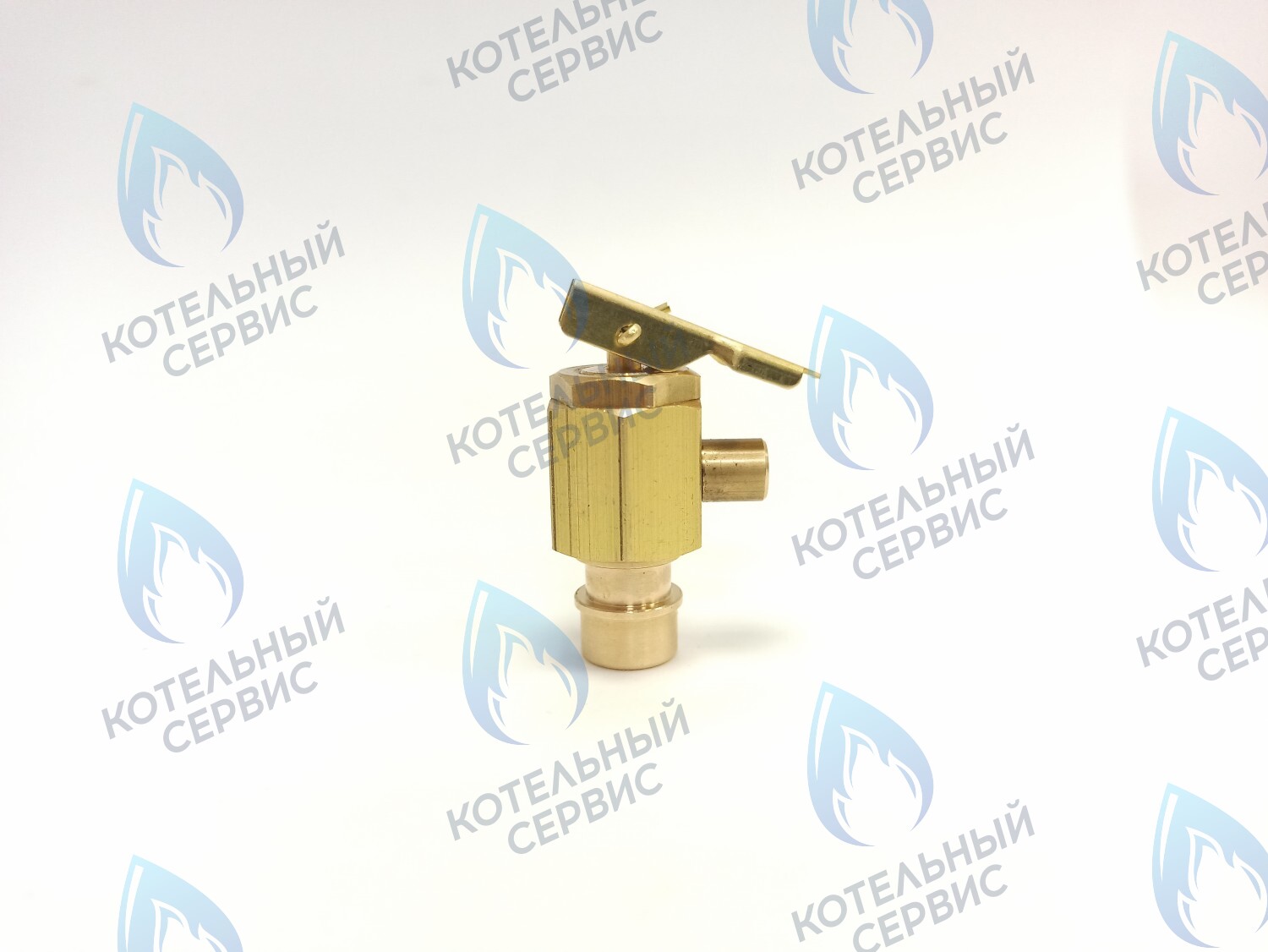 30002244A Клапан сбросной предохранительный 3 бара Navien Ace, Atmo (BH0905005A) в Оренбурге	