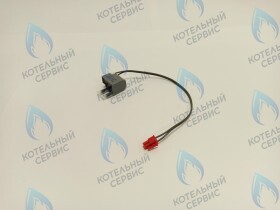 Трансформатор розжига Navien Deluxe, Ace, Atmo