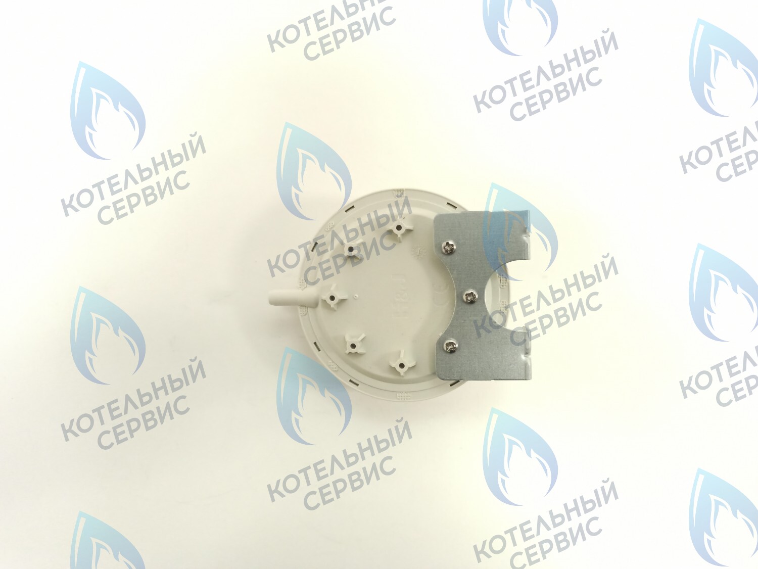 AP-070-060-63-HJ Реле давления воздуха (маностат) 70/60 Pa BAXI ECO FOUR 24, FOURTECH 24, MAIN FOUR 240 F (5700882, 628610, 628720, 628770, 710789900, 721890300) в Оренбурге	