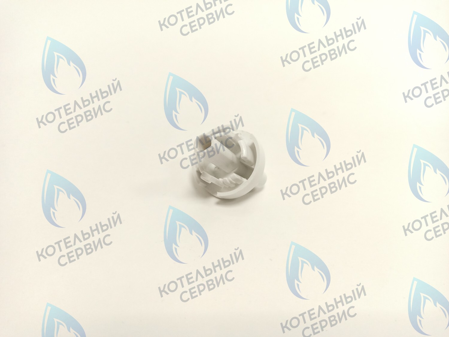 151001766 Ручка регулировки температуры ALPENHOFF в Оренбурге	