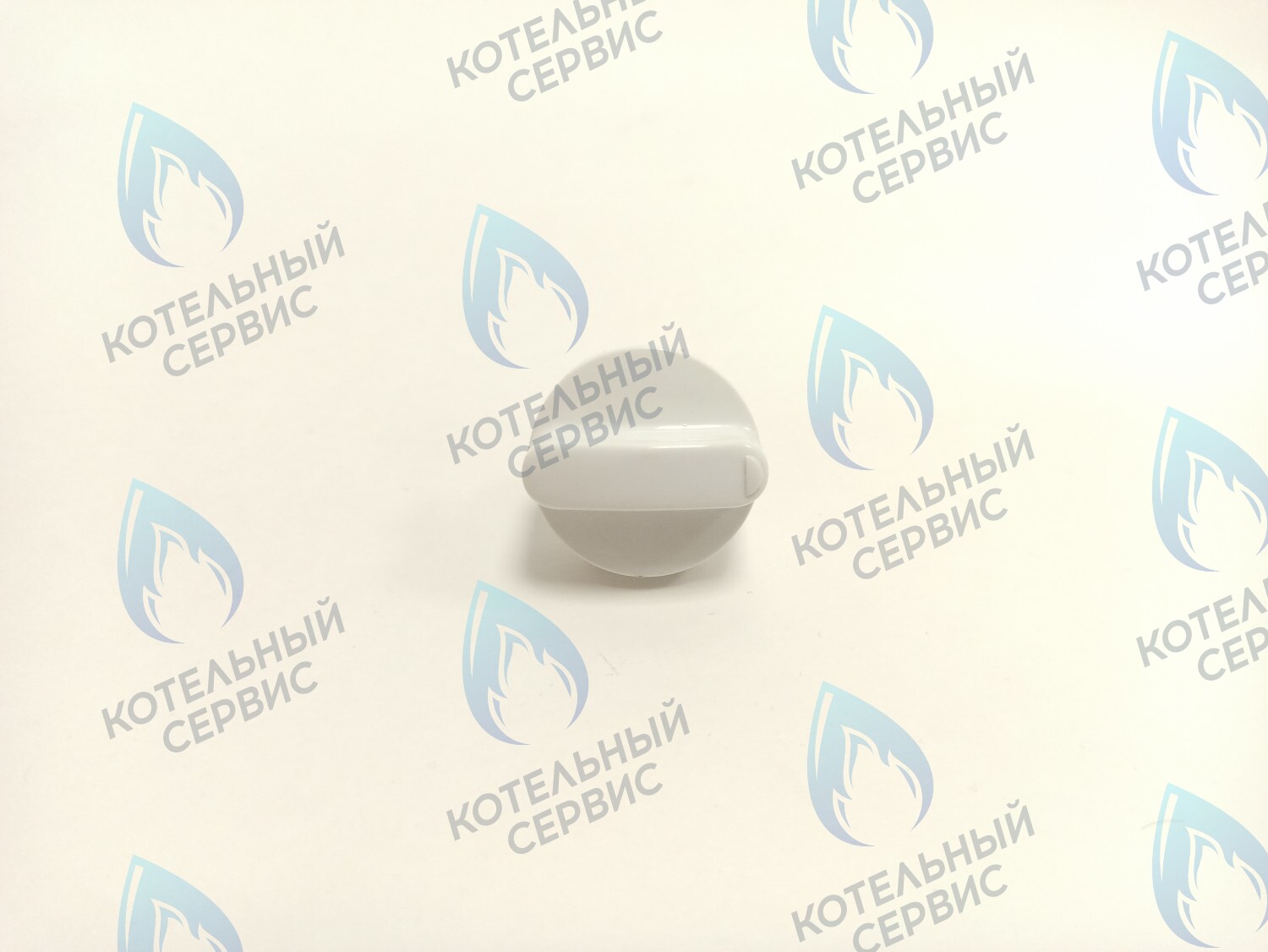 151001766 Ручка регулировки температуры ALPENHOFF в Оренбурге	