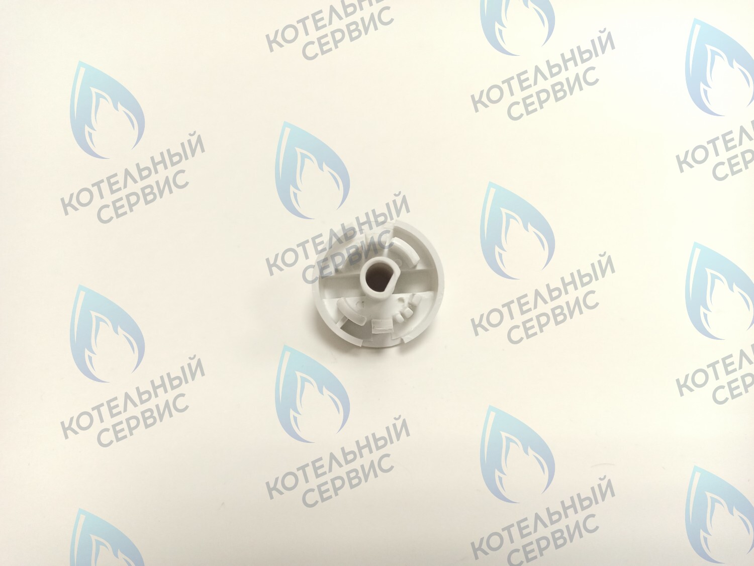 151001766 Ручка регулировки температуры ALPENHOFF в Оренбурге	