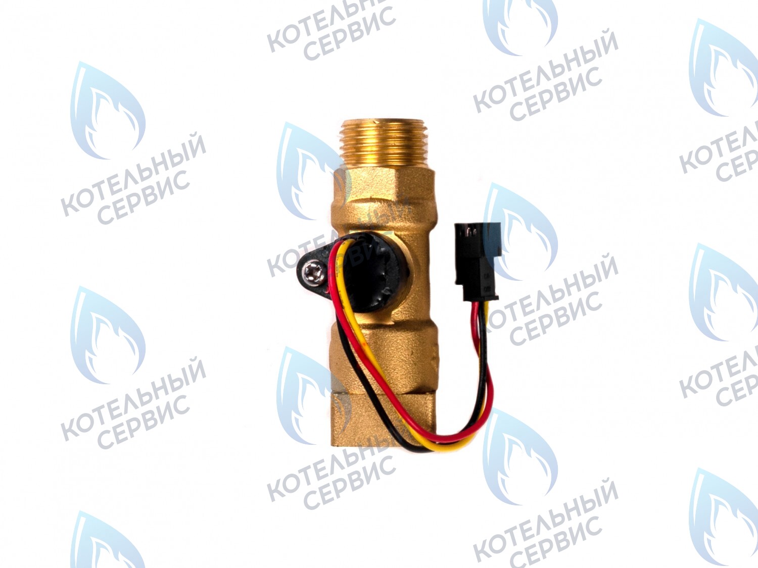 FSE013 Датчик расхода воды 1/2 (H) в Оренбурге	