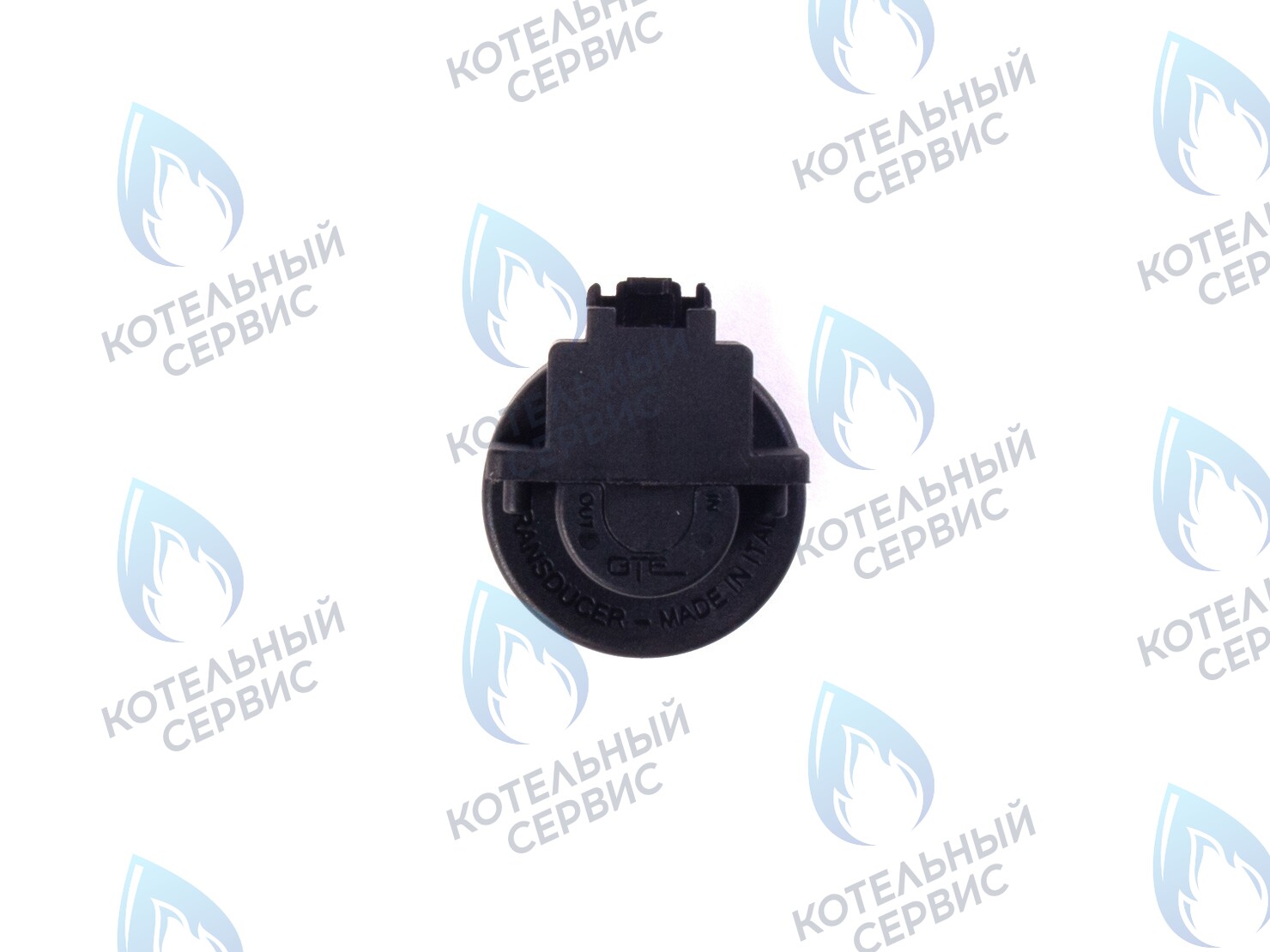 PSE007 Датчик давления воды электронный (0-4 BAR) резьба IN 5VDC OUT 0,5...3,5VDC (G) в Оренбурге	