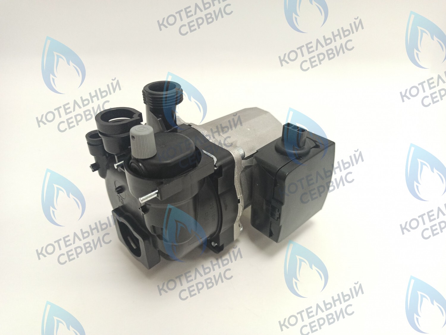 PMB60AW50-WL84BB-Комп Насос циркуляционный WILO TSL 12/5 84w BOSCH WBN2000/WBN6000, BUDERUS U072 (87186481810) в Оренбурге	