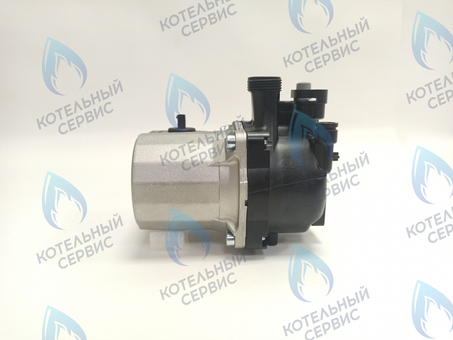 PMB60AW50-WL84BB-Комп Насос циркуляционный WILO TSL 12/5 84w BOSCH WBN2000/WBN6000, BUDERUS U072 (87186481810) в Оренбурге	