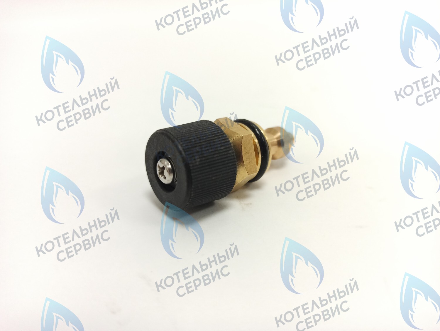 KS902608820 Ремкомплект крана подпитки (кран подпитки) KOREASTAR PREMIUM C в Оренбурге	