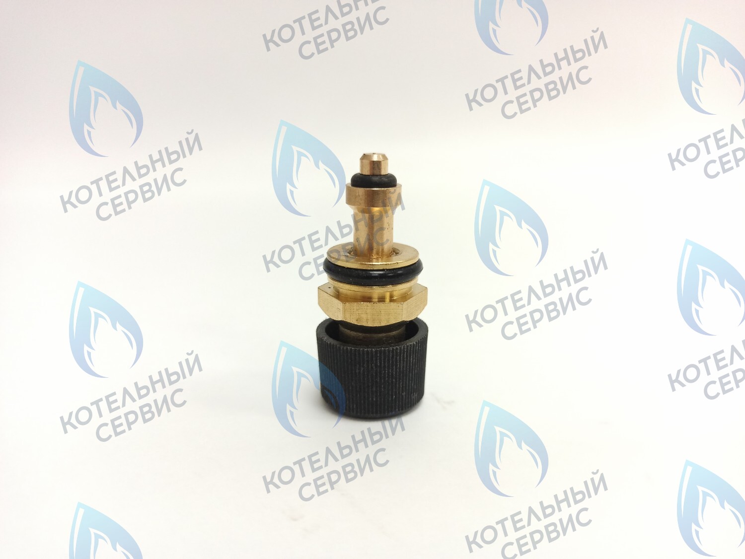 KS902608820 Ремкомплект крана подпитки (кран подпитки) KOREASTAR PREMIUM C в Оренбурге	