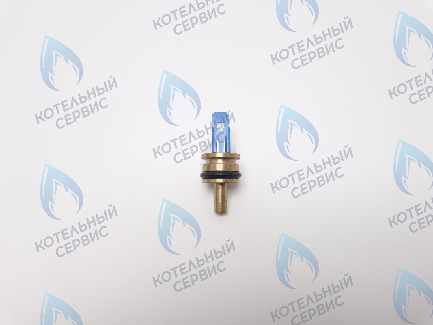 TS001-BLUE Датчик температуры NTC Ariston Egis в Оренбурге	