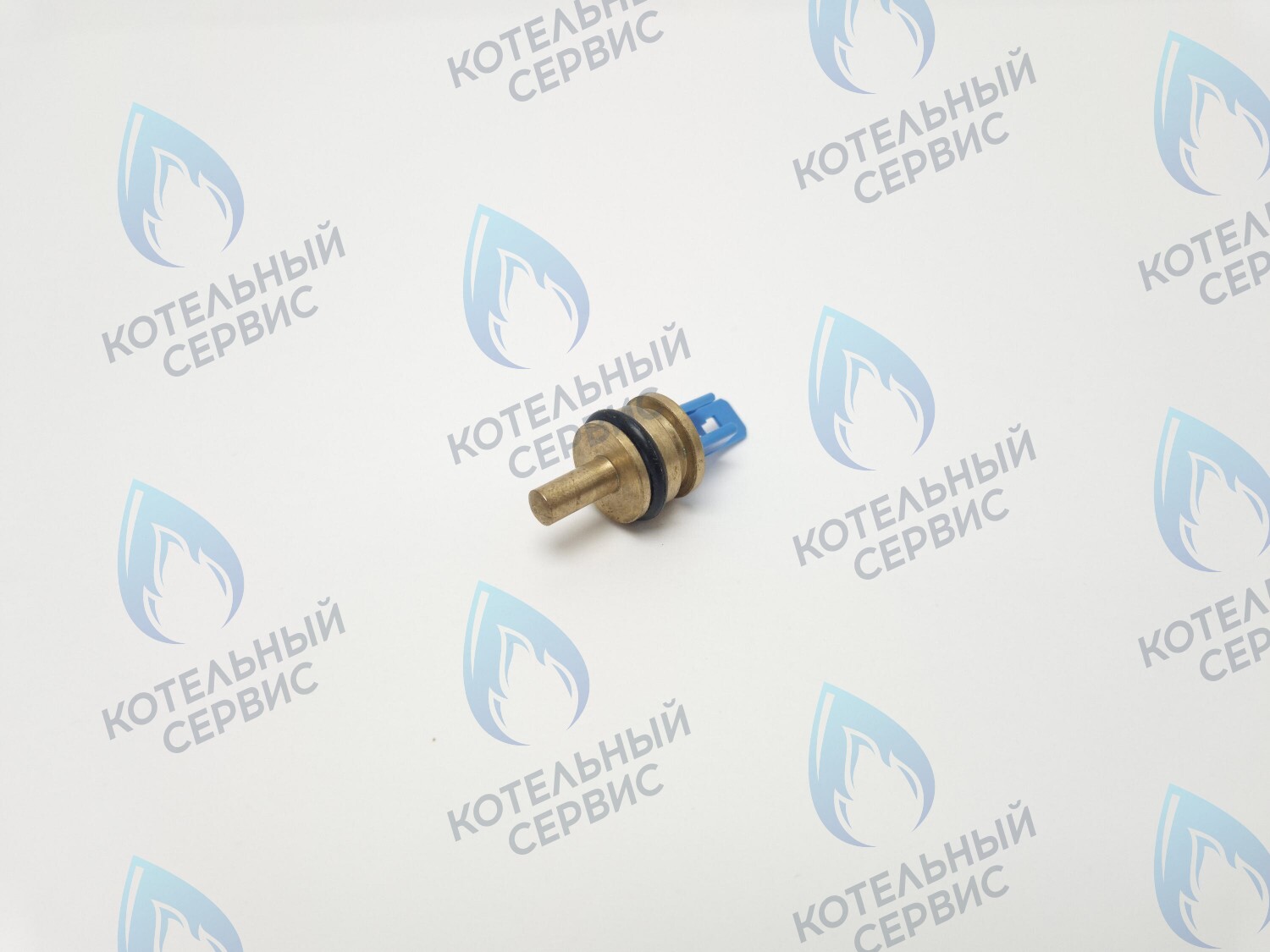 TS001-BLUE Датчик температуры NTC Ariston Egis в Оренбурге	