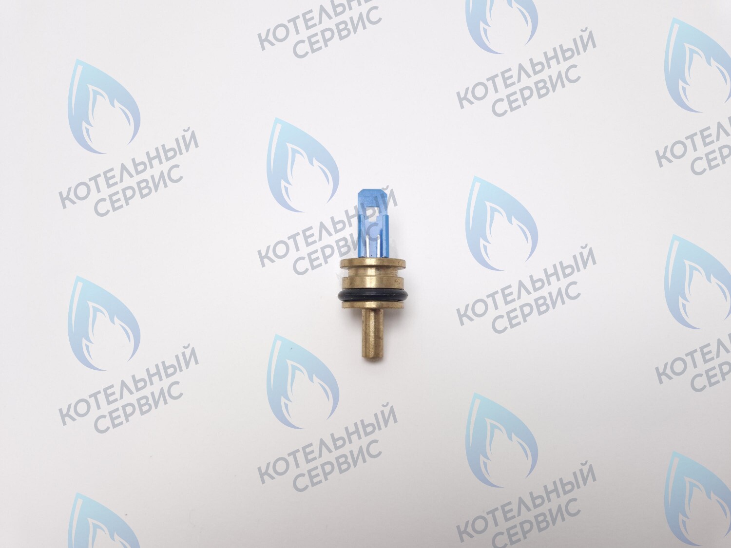 TS001-BLUE Датчик температуры NTC Ariston Egis в Оренбурге	