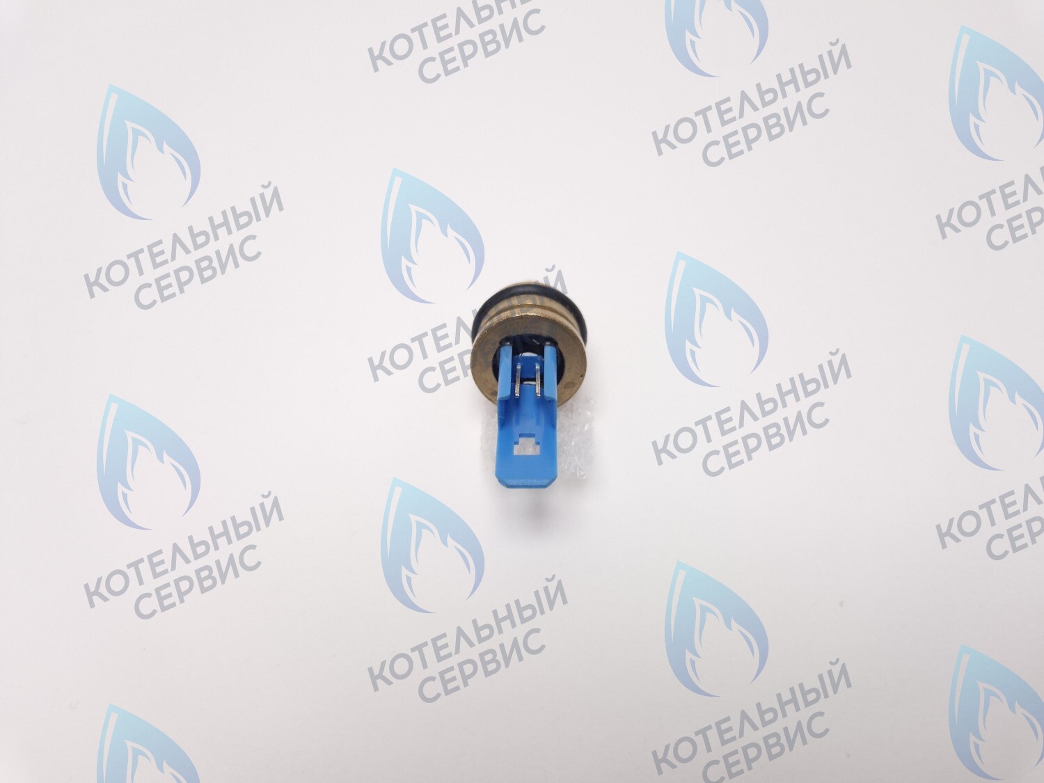 TS001-BLUE Датчик температуры NTC Ariston Egis в Оренбурге	