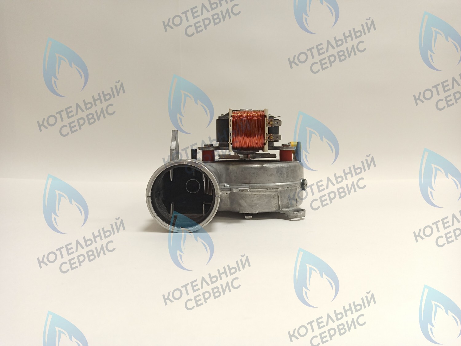 AF006-60W-F Вентилятор FIME Vaillant VUW 0020020008 в Оренбурге	