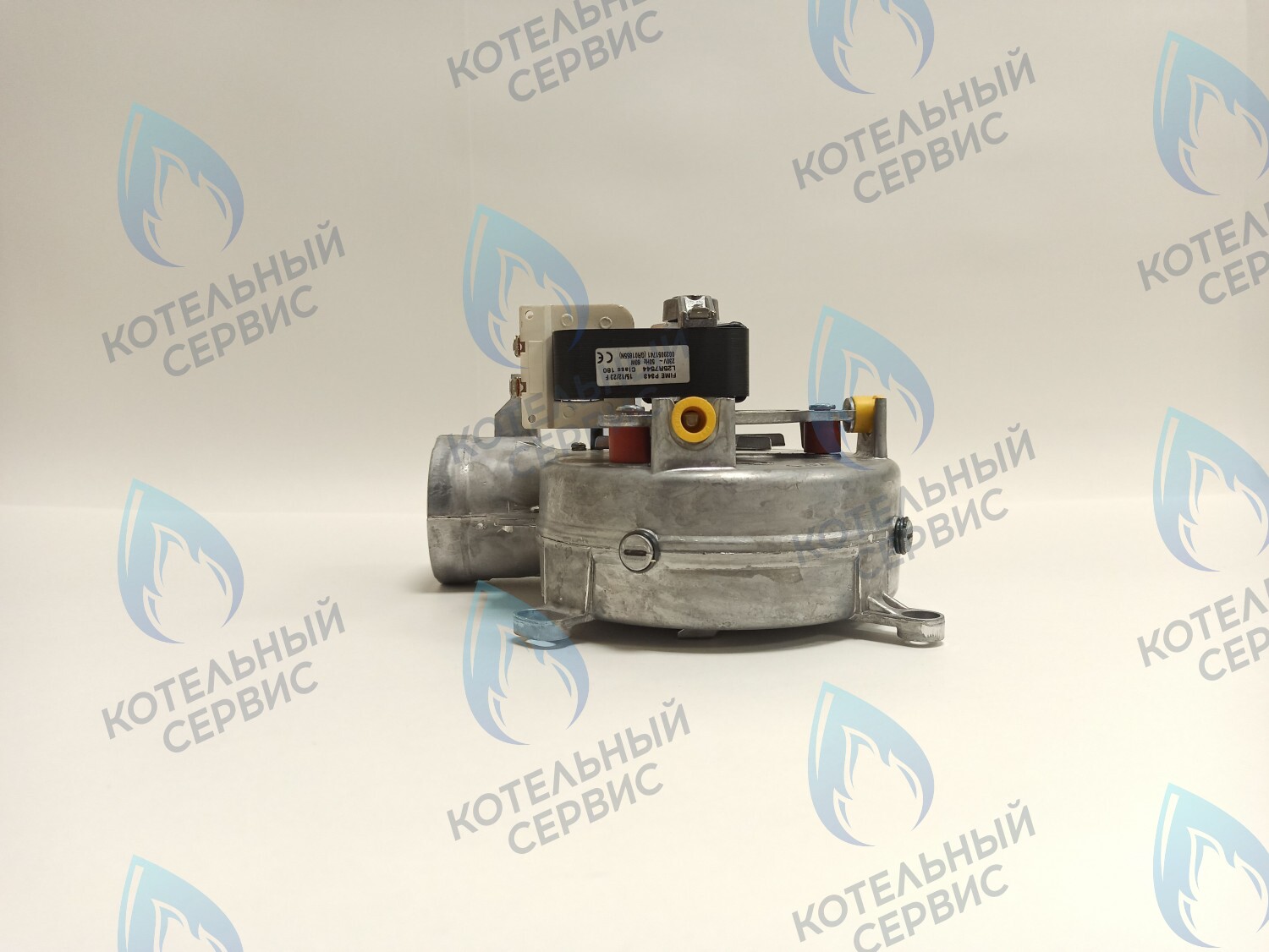 AF006-60W-F Вентилятор FIME Vaillant VUW 0020020008 в Оренбурге	