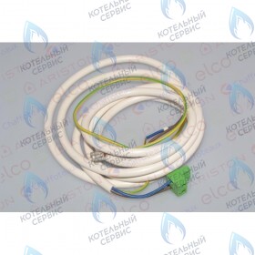 Кабель питания ARISTON