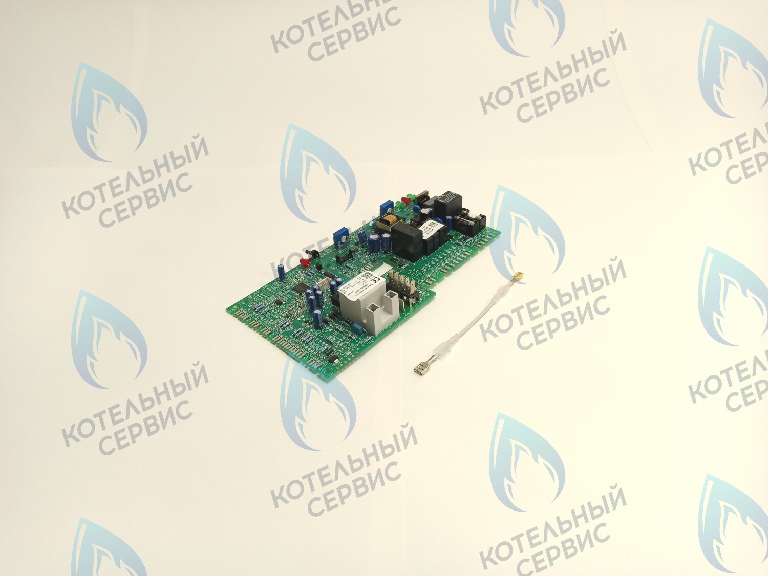 CB014 Электронная плата управления ELECTROLUX Quantum 24 i / 24 Fi / 28 i / 32 Fi (BI2015 108), FEDERICA BUGATTI turbo plus 24, 32, 32B  (BI2015 117) в Оренбурге	