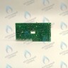 CB014 Электронная плата управления ELECTROLUX Quantum 24 i / 24 Fi / 28 i / 32 Fi (BI2015 108), FEDERICA BUGATTI turbo plus 24, 32, 32B  (BI2015 117) в Оренбурге	
