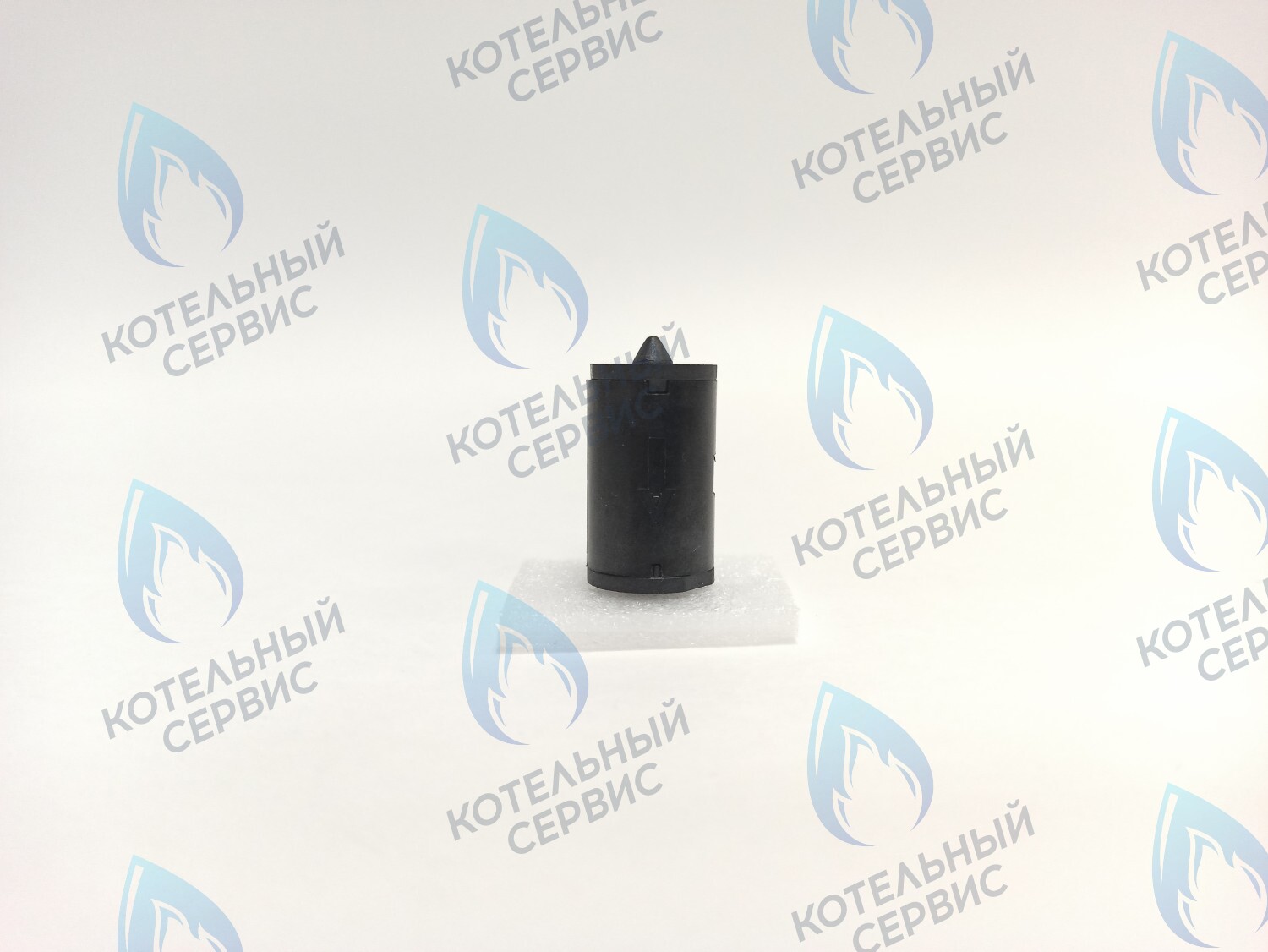 50101031 Турбинка датчика расхода ГВС ELECTROLUX HI-TECH (OLD) в Оренбурге	