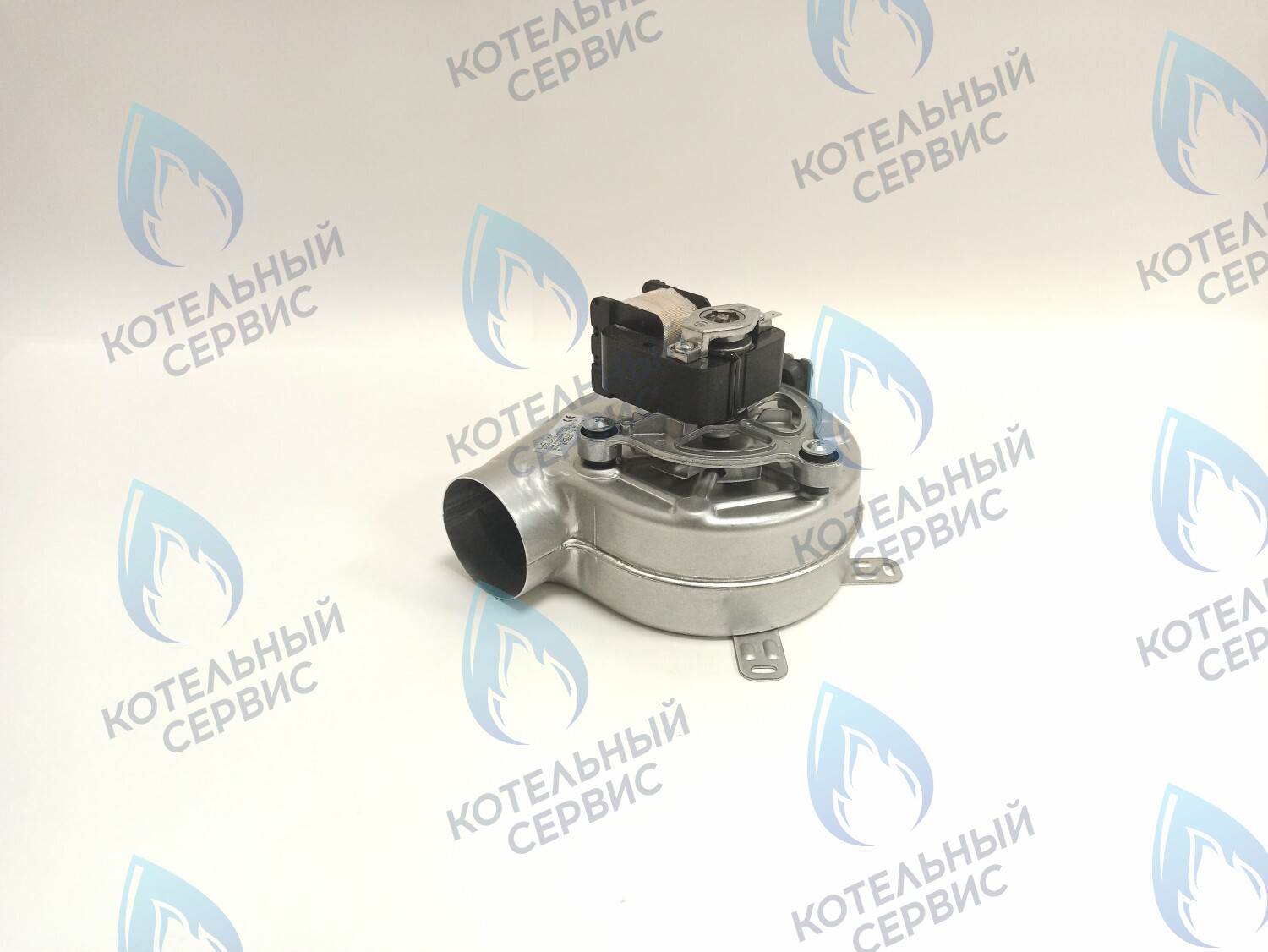 AF001-33W-SIT Вентилятор SIT 33w BIASI (BI1616 101) в Оренбурге	