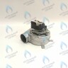 AF001-33W-SIT Вентилятор SIT 33w BIASI (BI1616 101) в Оренбурге	