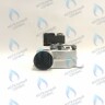 AF001-33W-SIT Вентилятор SIT 33w BIASI (BI1616 101) в Оренбурге	