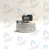 AF001-33W-SIT Вентилятор SIT 33w BIASI (BI1616 101) в Оренбурге	