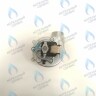 AF001-33W-SIT Вентилятор SIT 33w BIASI (BI1616 101) в Оренбурге	