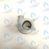 AF001-33W-SIT Вентилятор SIT 33w BIASI (BI1616 101) в Оренбурге	