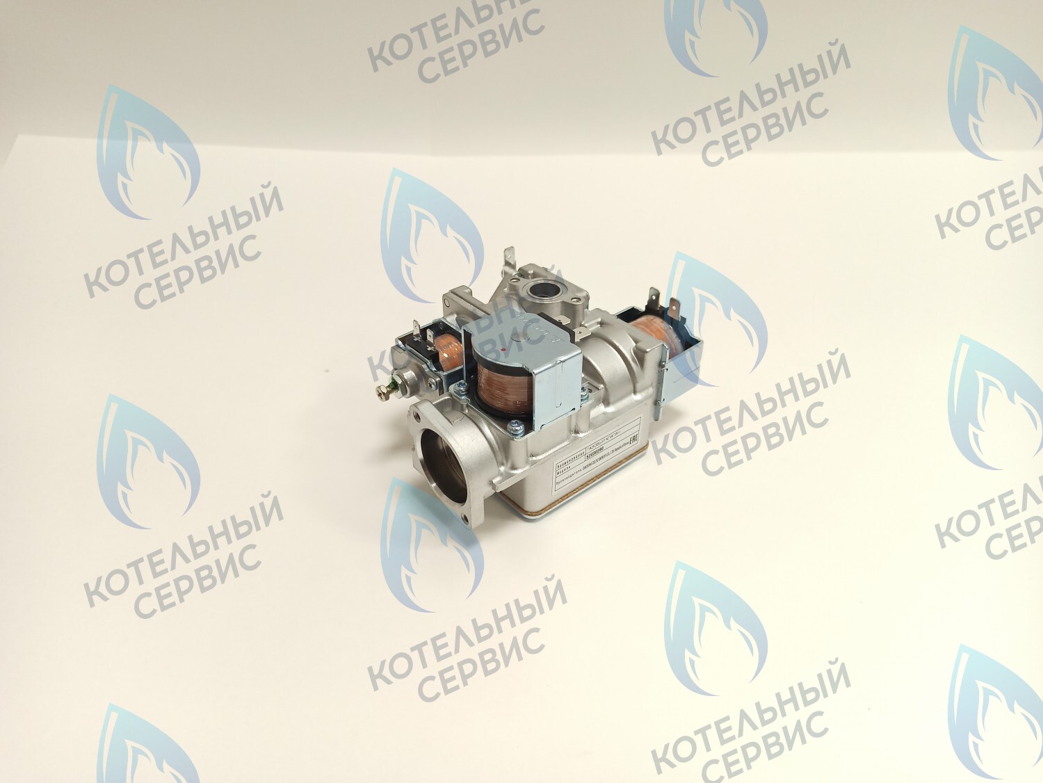 52030280 Газовый клапан A16-41,C,D,ESR DAESUNG в Оренбурге	