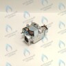 52030280 Газовый клапан A16-41,C,D,ESR DAESUNG в Оренбурге	