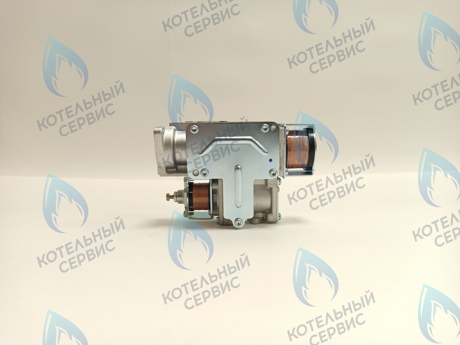 52030280 Газовый клапан A16-41,C,D,ESR DAESUNG в Оренбурге	