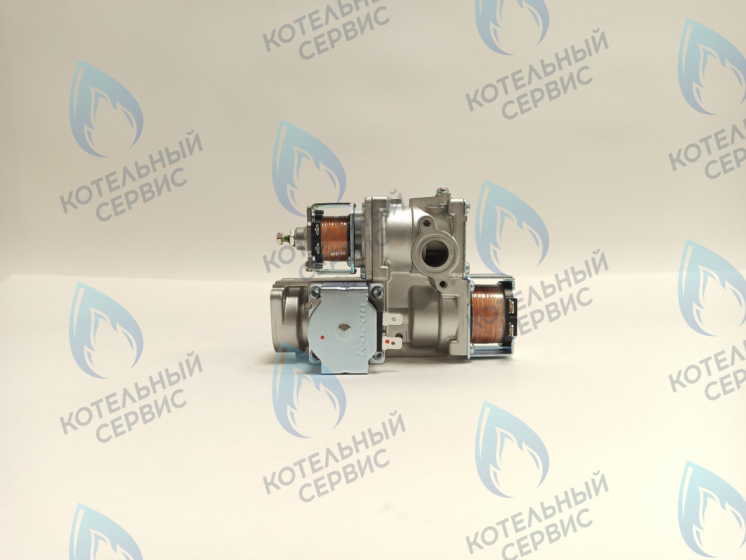 52030280 Газовый клапан A16-41,C,D,ESR DAESUNG в Оренбурге	