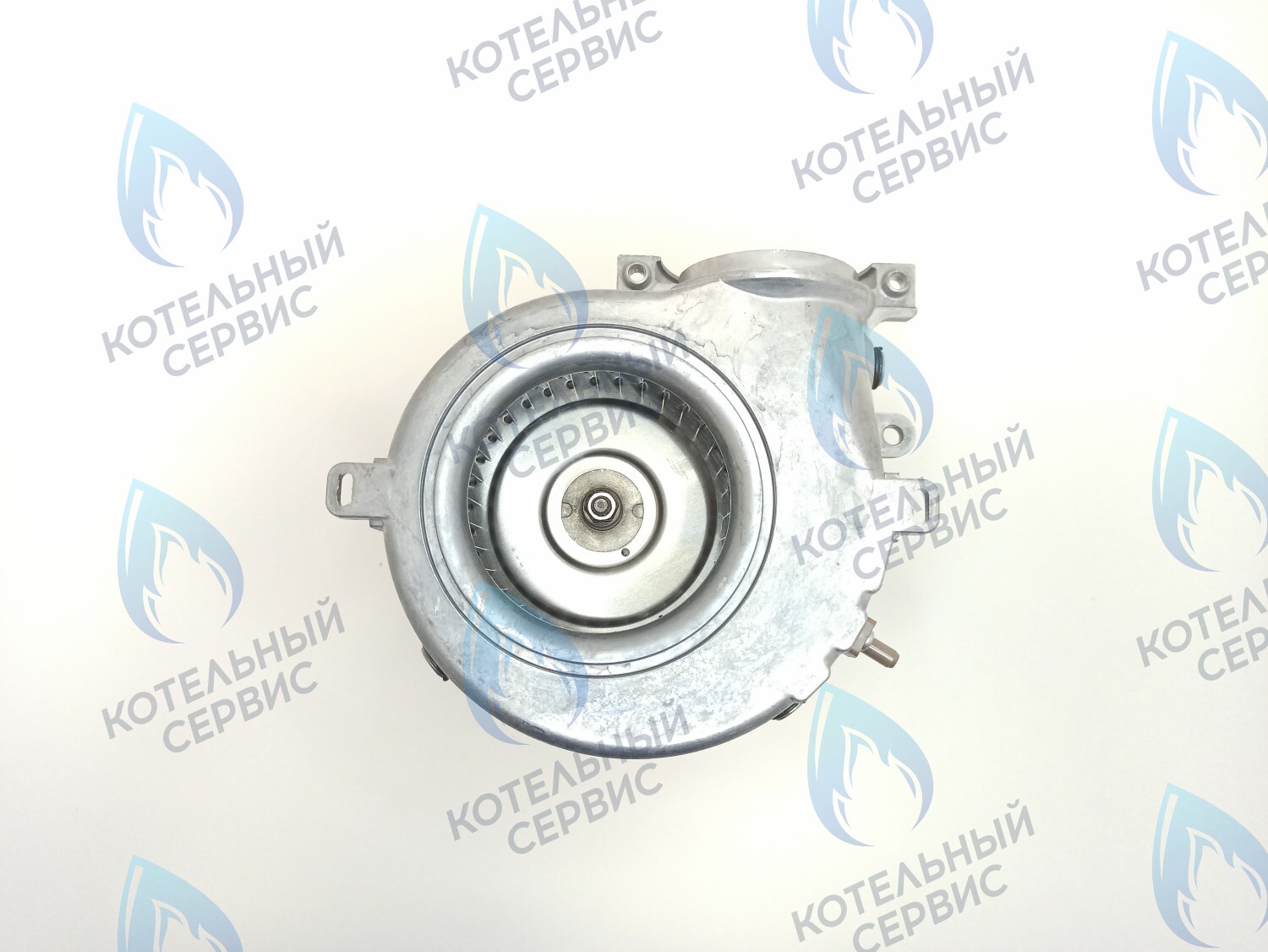 AF004-35W-F-HS Вентилятор FIME ARISTON Genus 35W VGR0168420 GR03315 в Оренбурге	