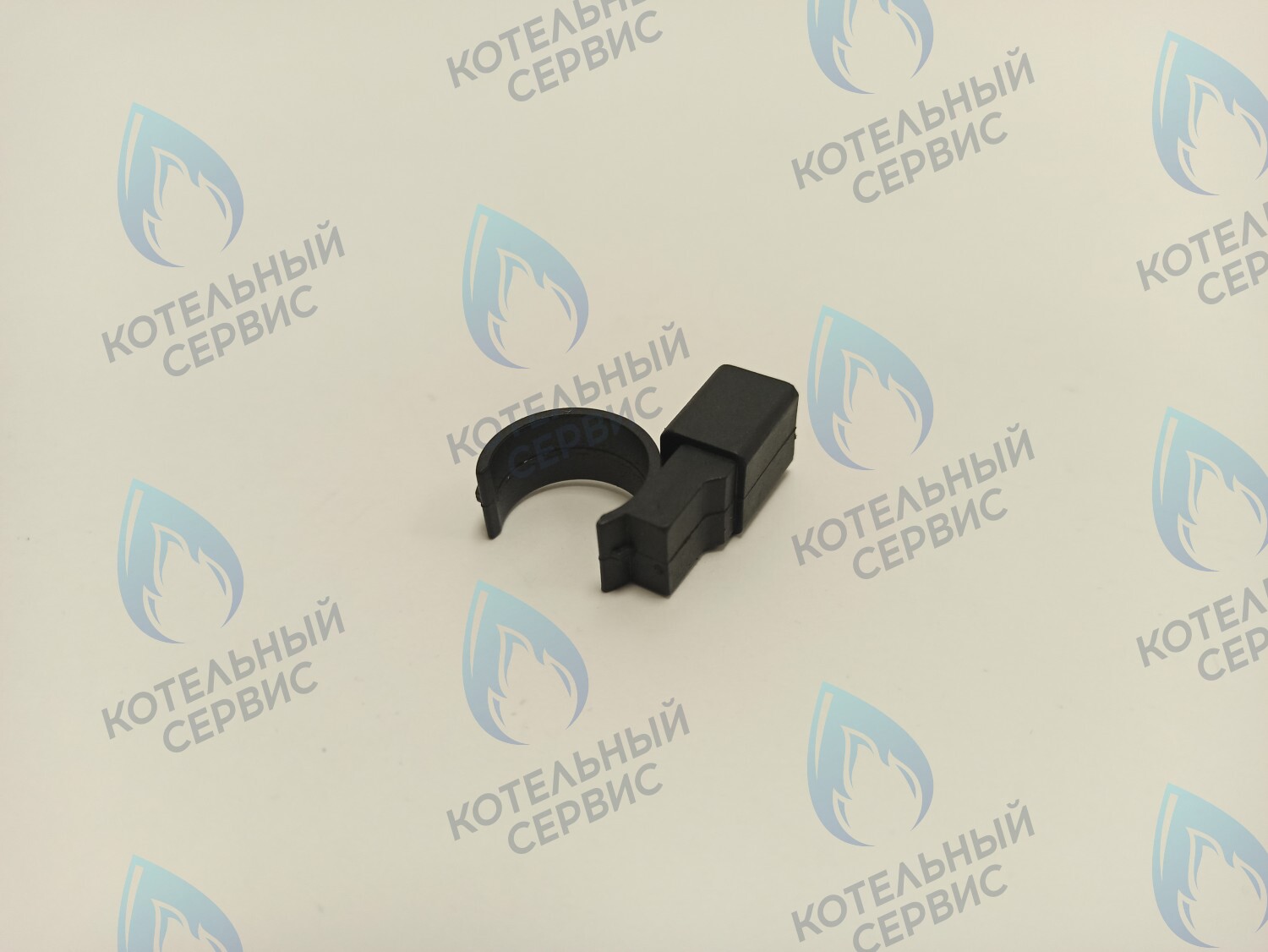 HD904B Датчик холла FEDERICA BUGATTI Light, Varme 12-24кВт в Оренбурге	