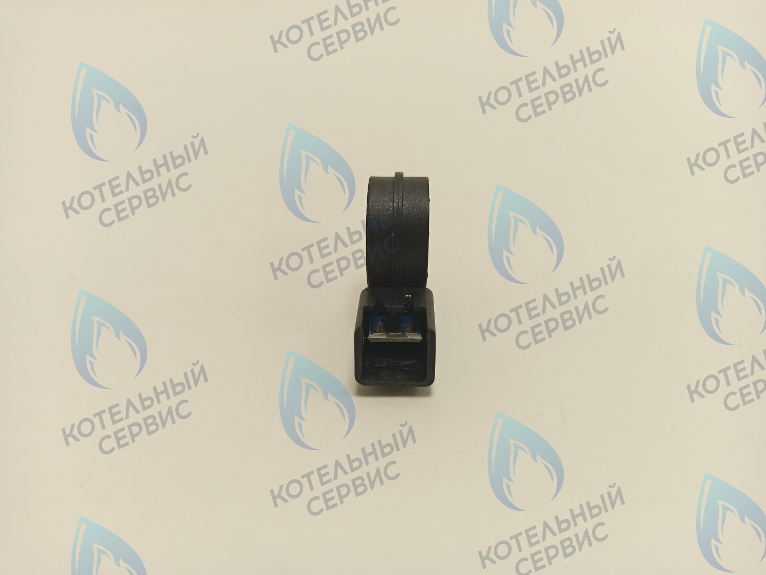 HD904B Датчик холла FEDERICA BUGATTI Light, Varme 12-24кВт в Оренбурге	