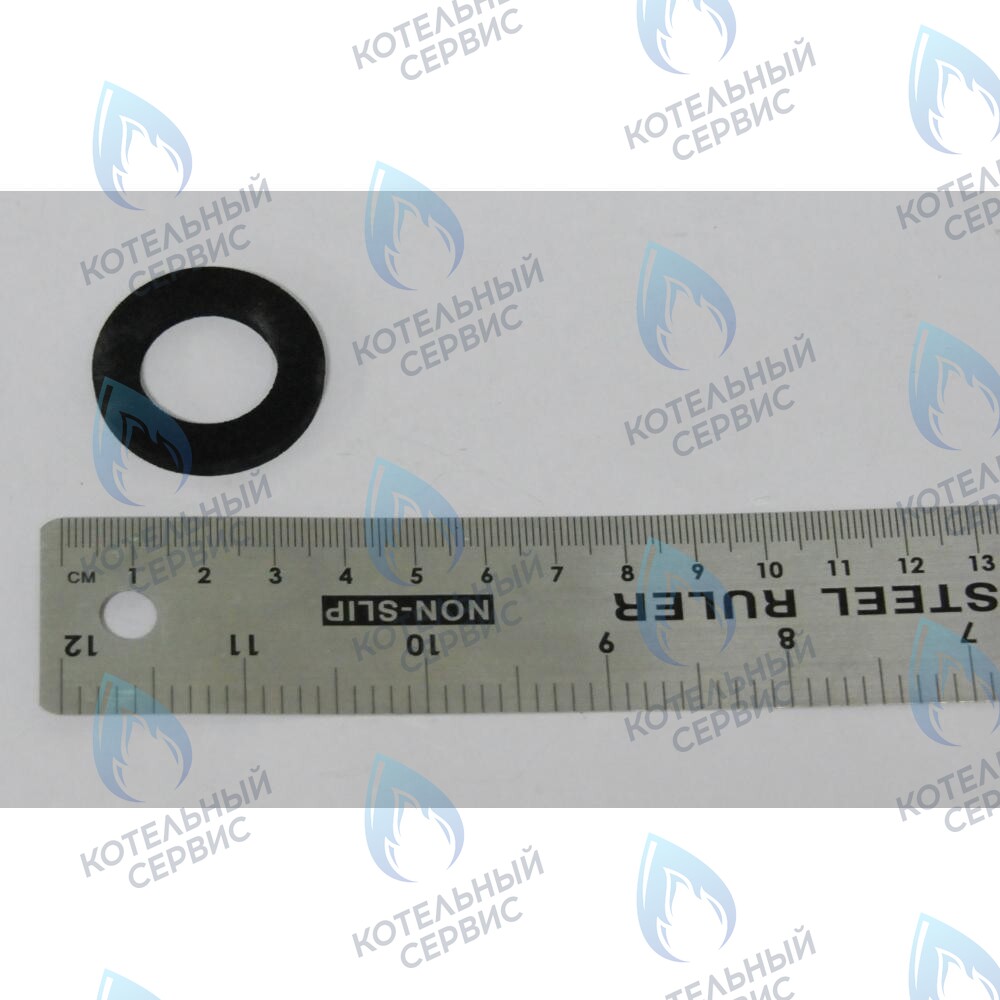 710039500 Уплотнение гидрогруппы BAXI в Оренбурге	