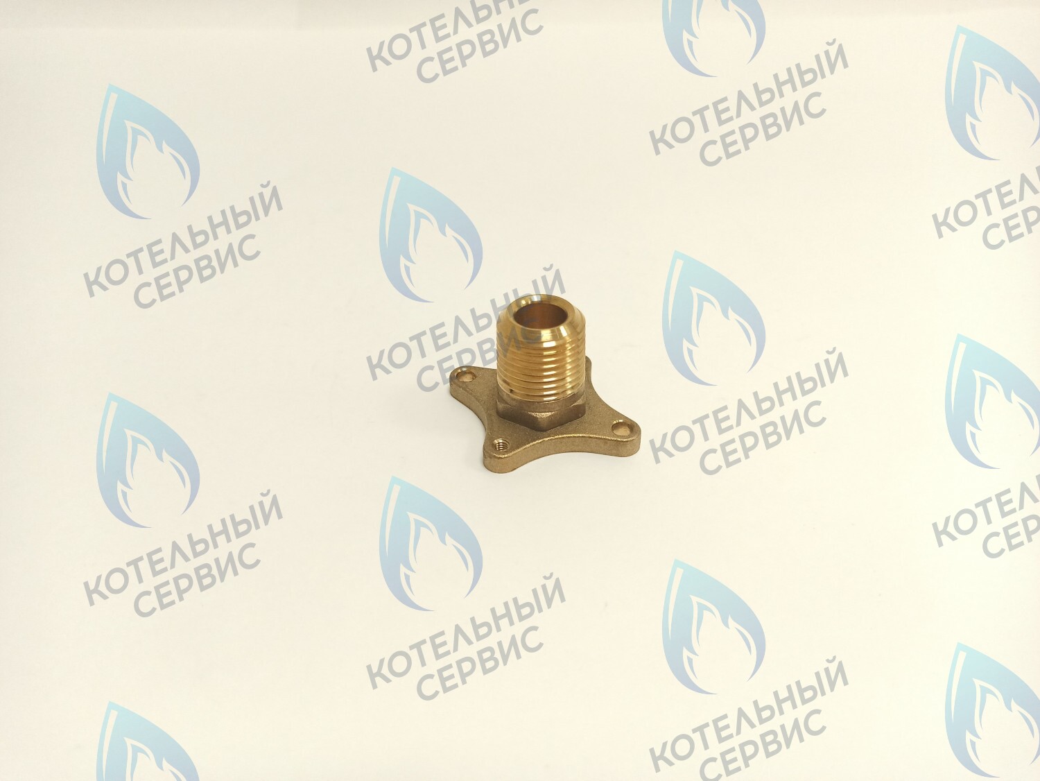 20007751A Патрубок - адаптер контура ГВС Выход Deluxe, Deluxe Coaxial, Deluxe Plus, Deluxe Plus Coaxial, Smart Tok Coaxial, Prime Coaxial, Ace, Ace Coaxial, Atmo NAVIEN (BH2507059A) в Оренбурге	
