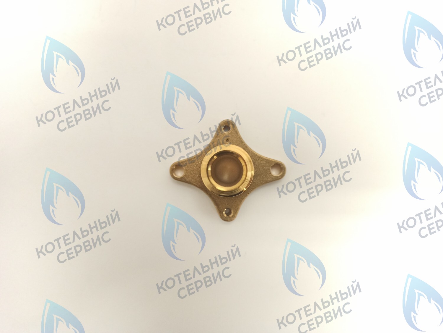 20007751A Патрубок - адаптер контура ГВС Выход Deluxe, Deluxe Coaxial, Deluxe Plus, Deluxe Plus Coaxial, Smart Tok Coaxial, Prime Coaxial, Ace, Ace Coaxial, Atmo NAVIEN (BH2507059A) в Оренбурге	