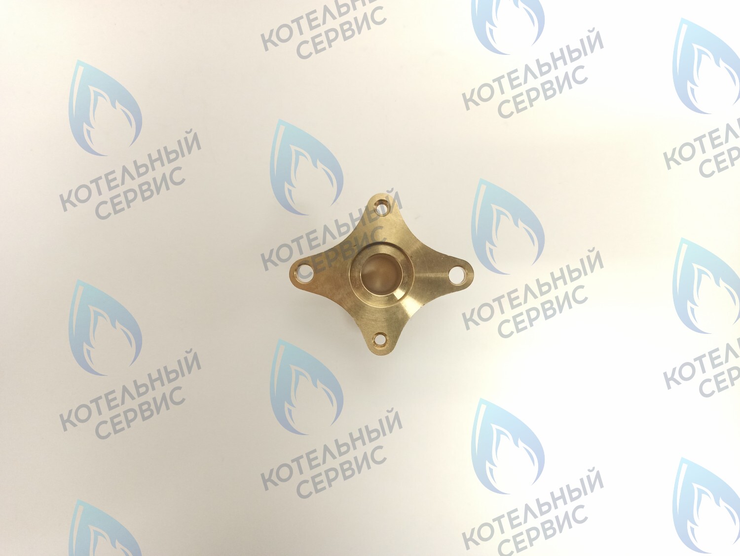 20007751A Патрубок - адаптер контура ГВС Выход Deluxe, Deluxe Coaxial, Deluxe Plus, Deluxe Plus Coaxial, Smart Tok Coaxial, Prime Coaxial, Ace, Ace Coaxial, Atmo NAVIEN (BH2507059A) в Оренбурге	