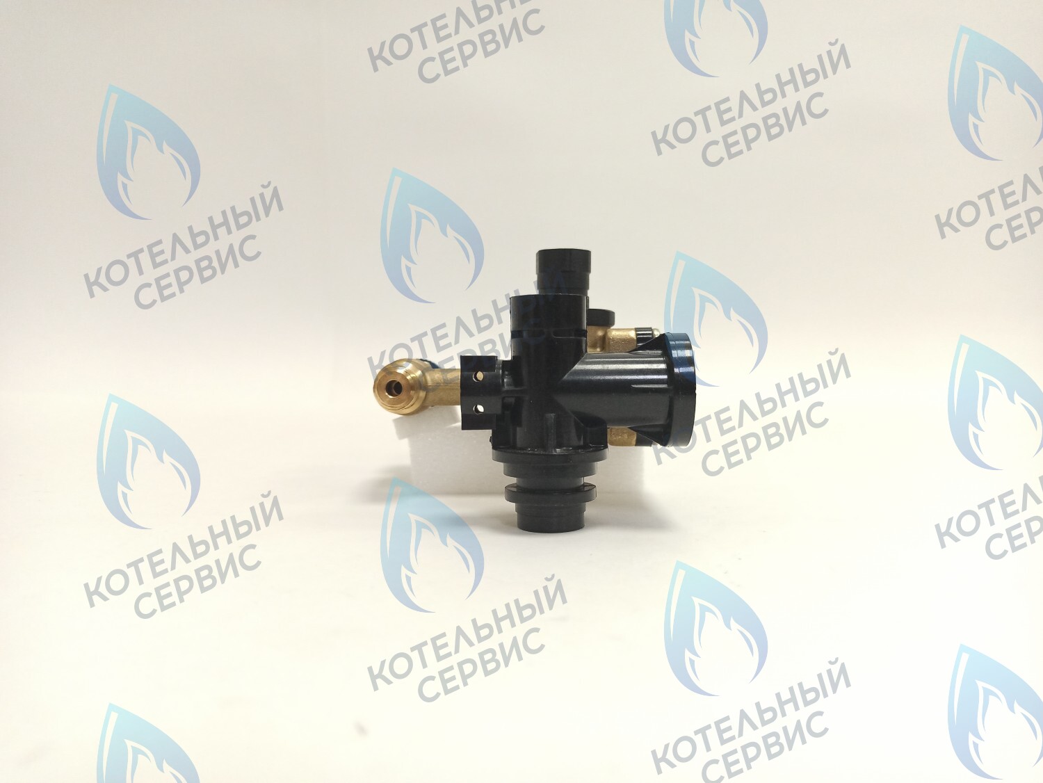 GGN005 Гидроблок PROTHERM (для 0020119799) в Оренбурге	